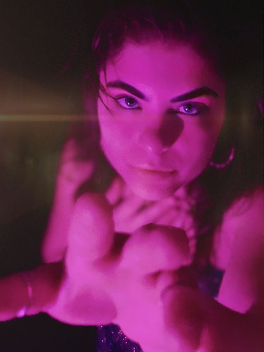 insidexena OnlyFans profile picture