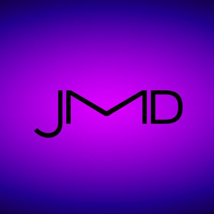 jedi-mind-dick OnlyFans picture