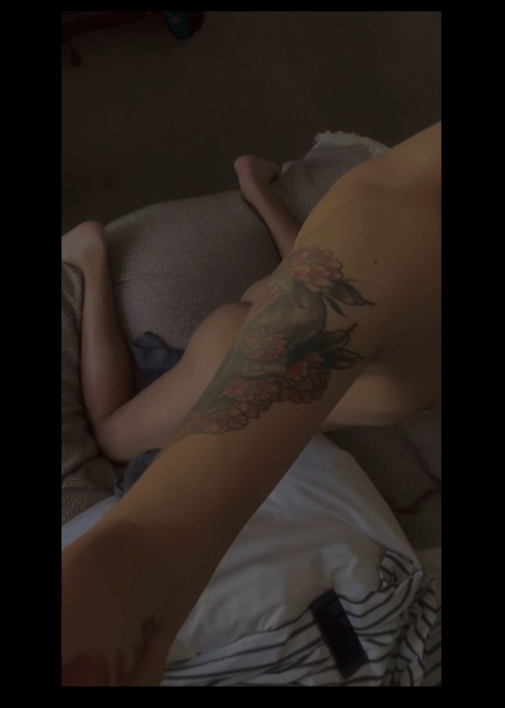 xjulius OnlyFans profile picture