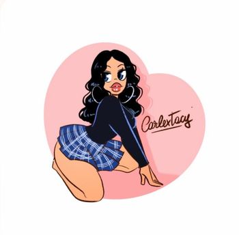 CARLEXTACY