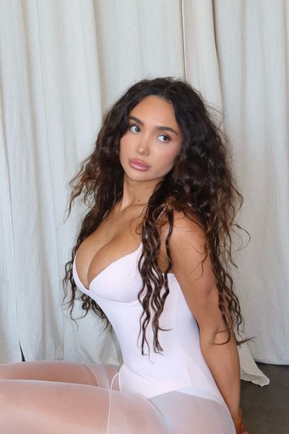 angelicalyssa222 OnlyFans picture