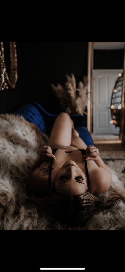ariabby07 OnlyFans picture