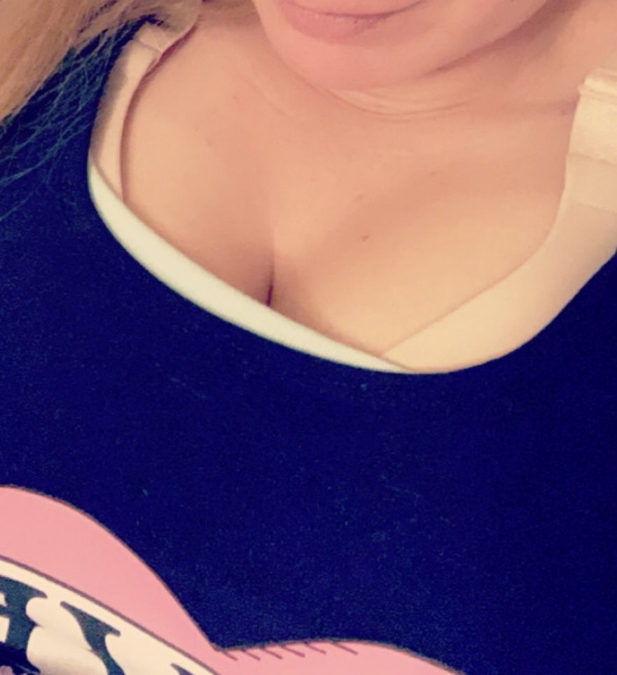 sweet88 OnlyFans profile picture