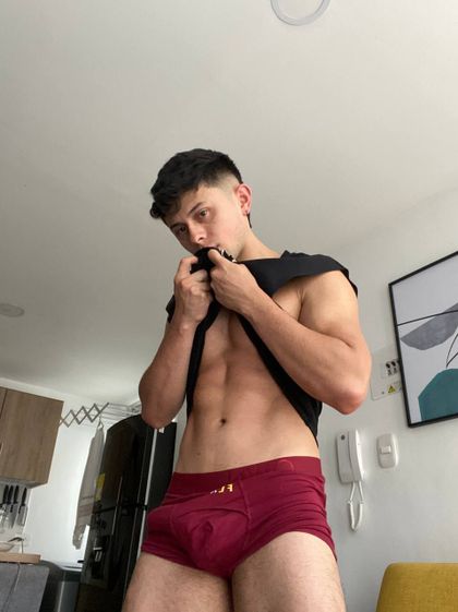 valentinolov3x OnlyFans picture
