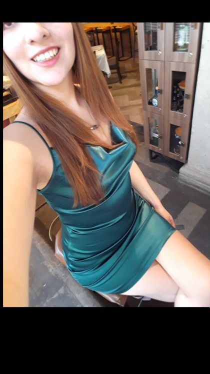 u123547972 OnlyFans picture