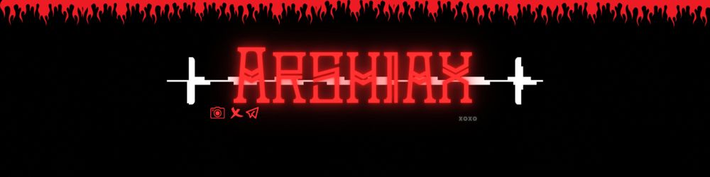 arshiax OnlyFans profile picture