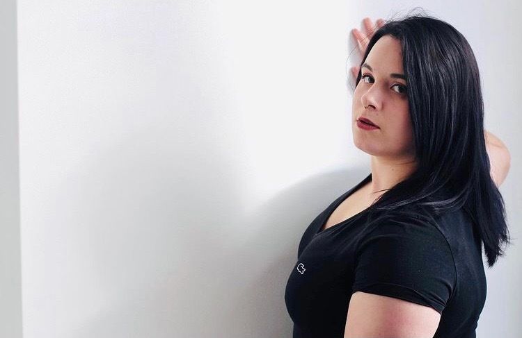 ada.k28 OnlyFans profile picture
