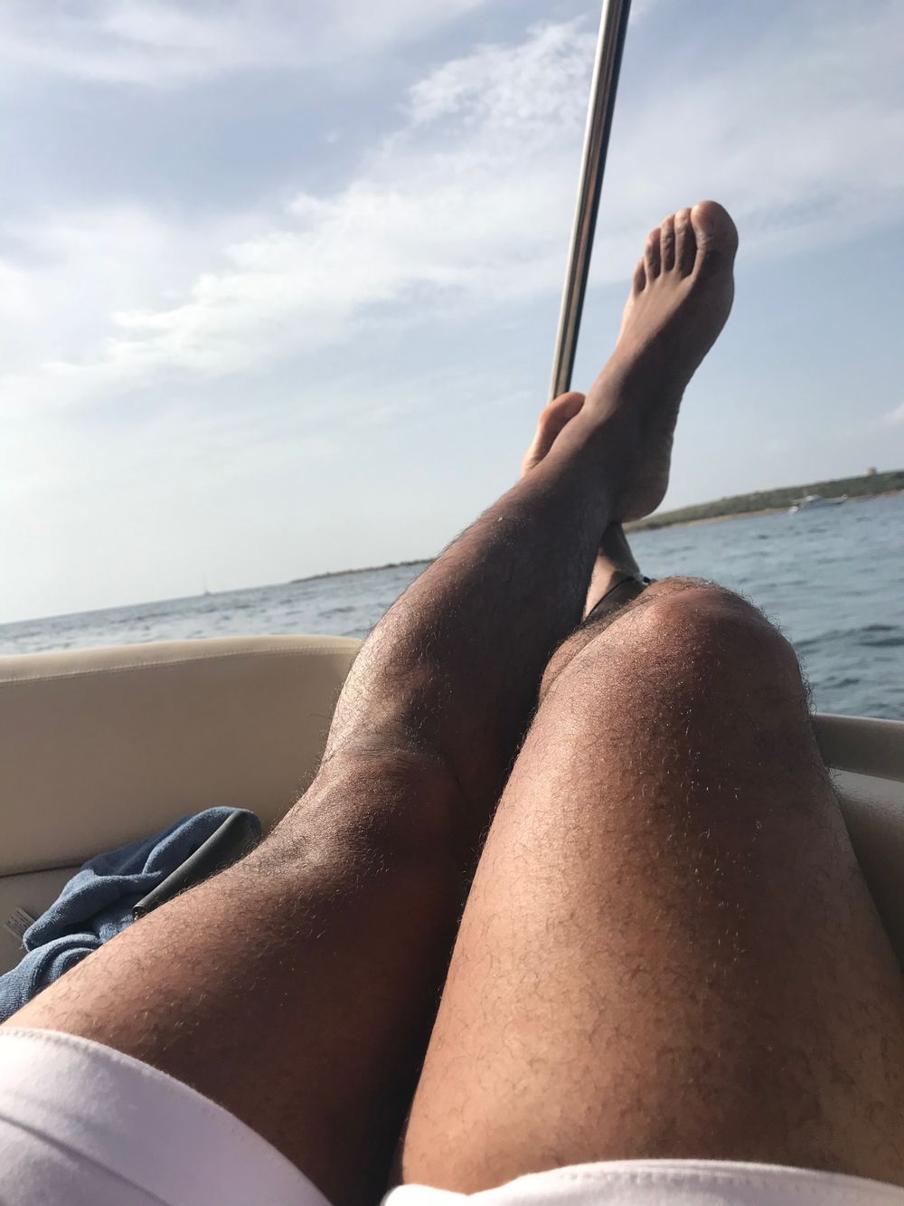 halofeetheaven OnlyFans profile picture
