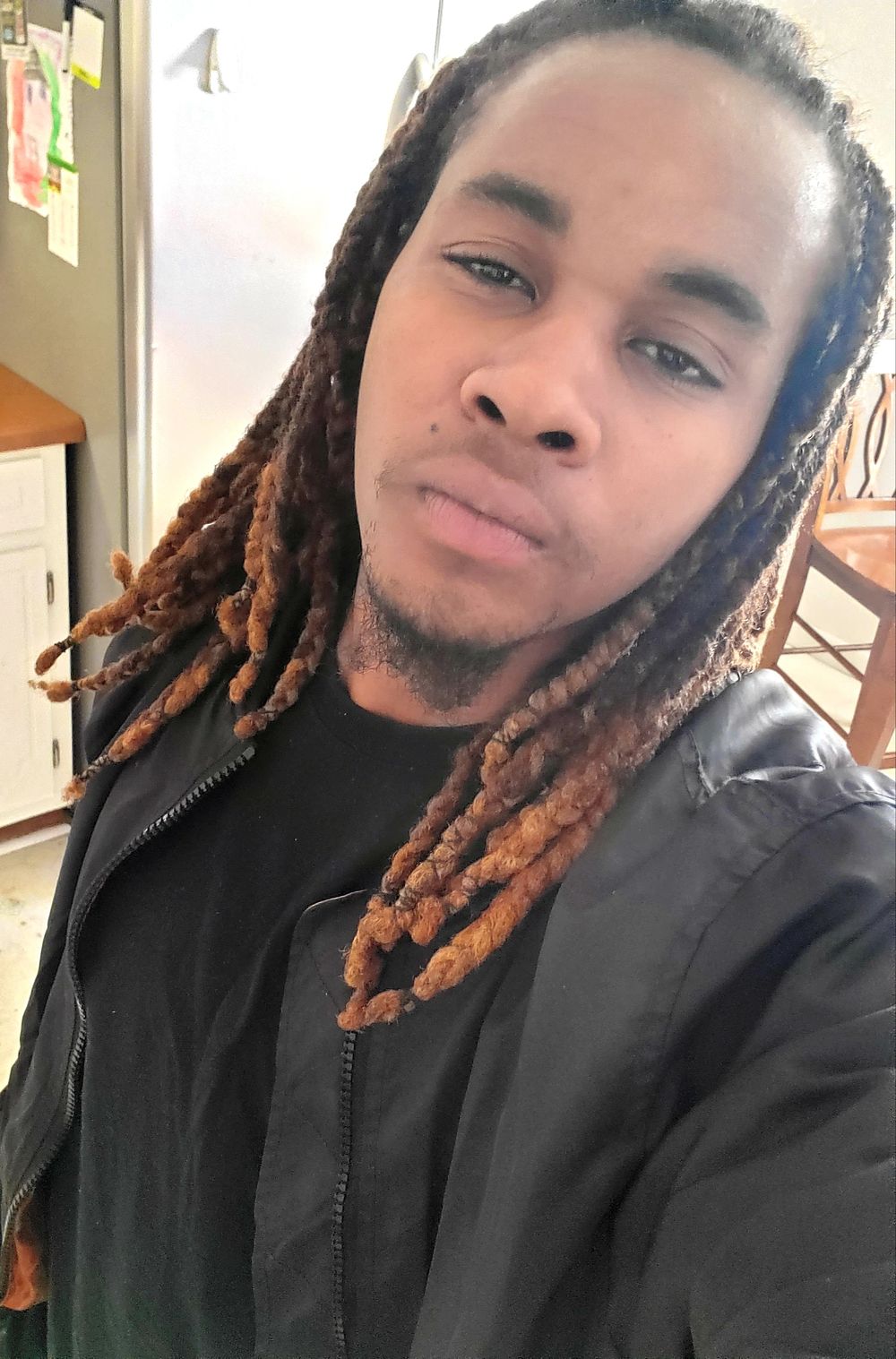 djjohnson973 OnlyFans profile picture