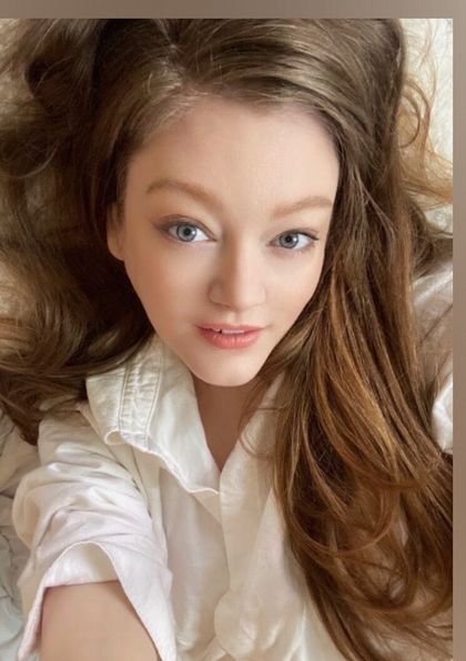 rachealrobot OnlyFans picture