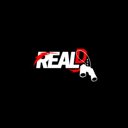realdpov OnlyFans picture