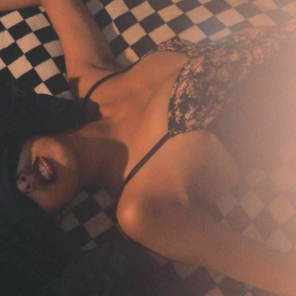 doloresplaceres OnlyFans profile picture
