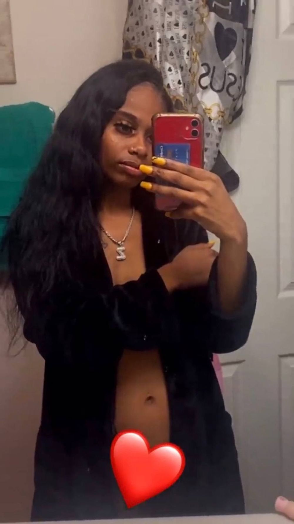 zyfantasies OnlyFans profile picture