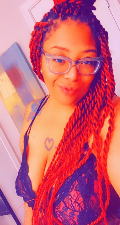 xxxclusive_strawberry615 OnlyFans picture