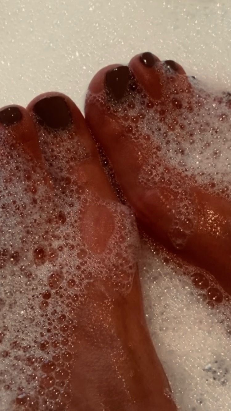 norwayfeet24 OnlyFans profile picture