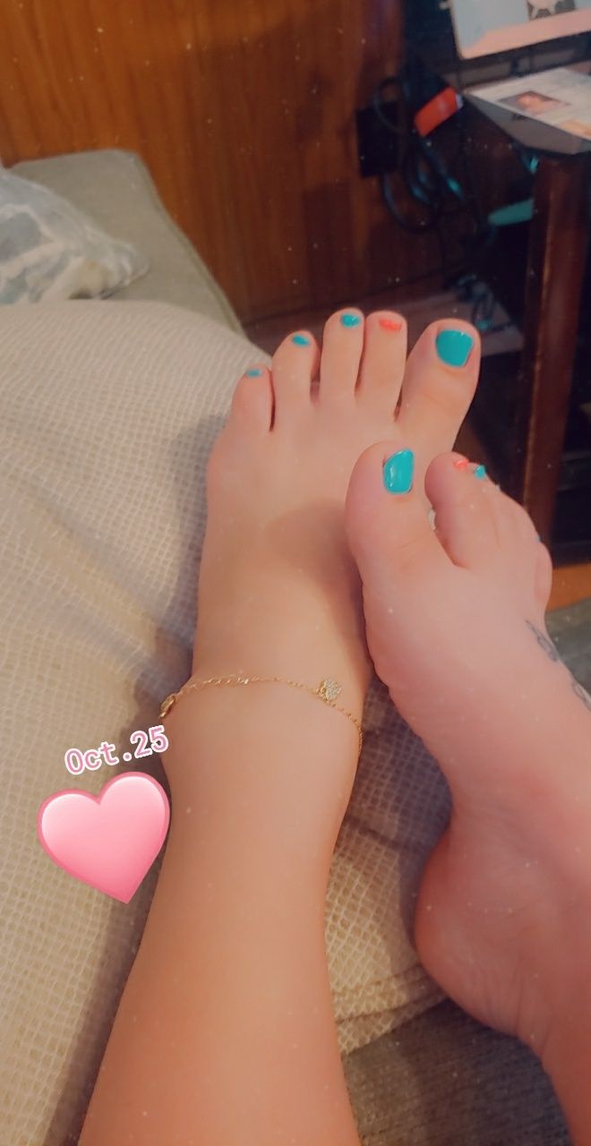 u185587854 OnlyFans profile picture