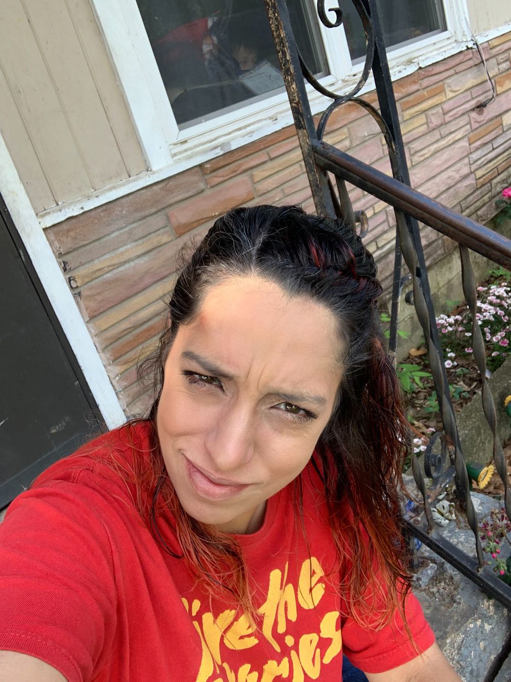 u244631354 OnlyFans profile picture