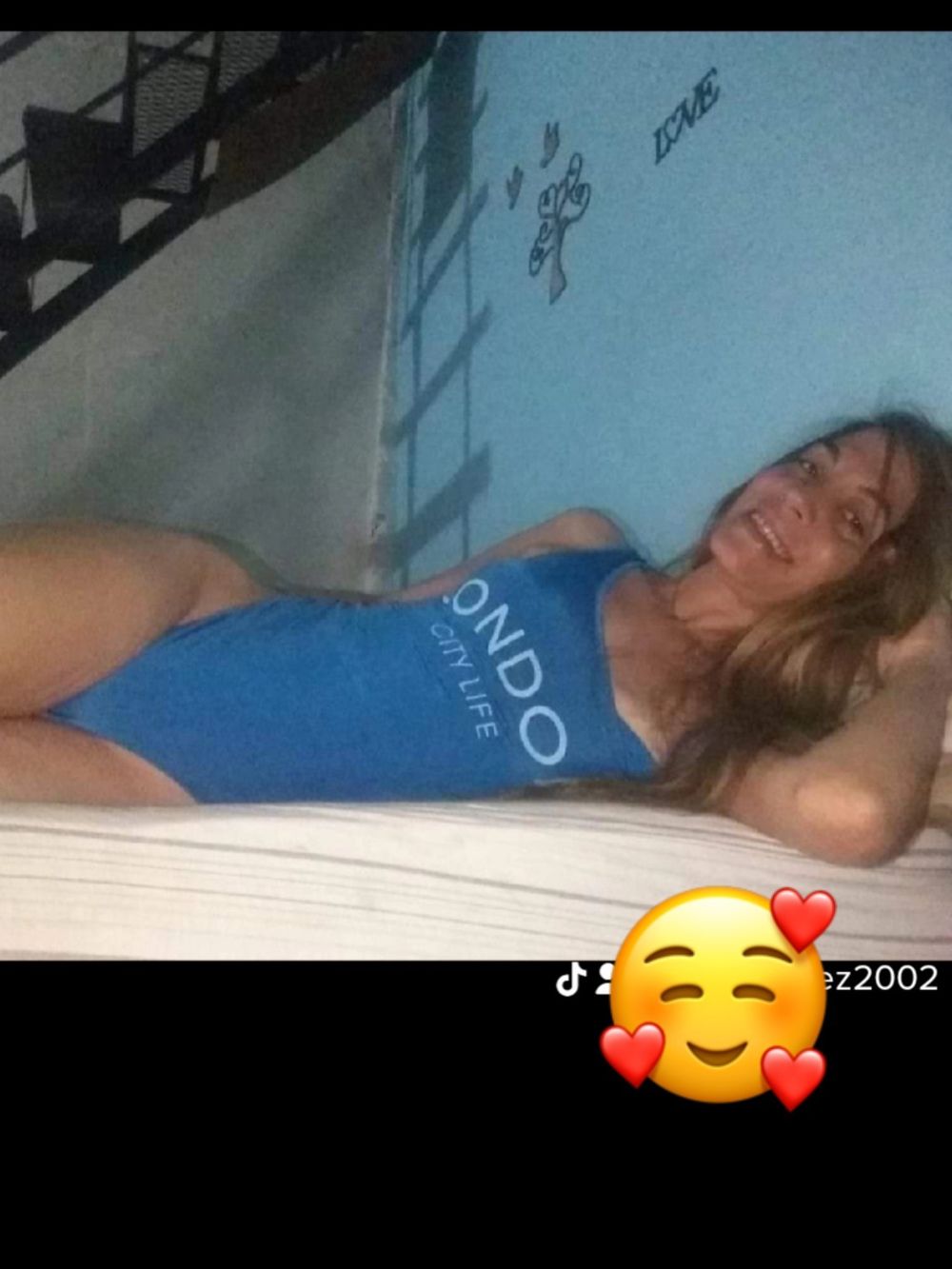 flofreyja1999 OnlyFans profile picture