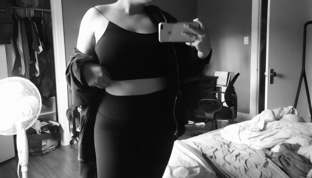 vicky027 OnlyFans profile picture