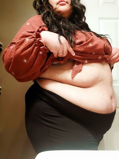 ssbbwpinay OnlyFans picture