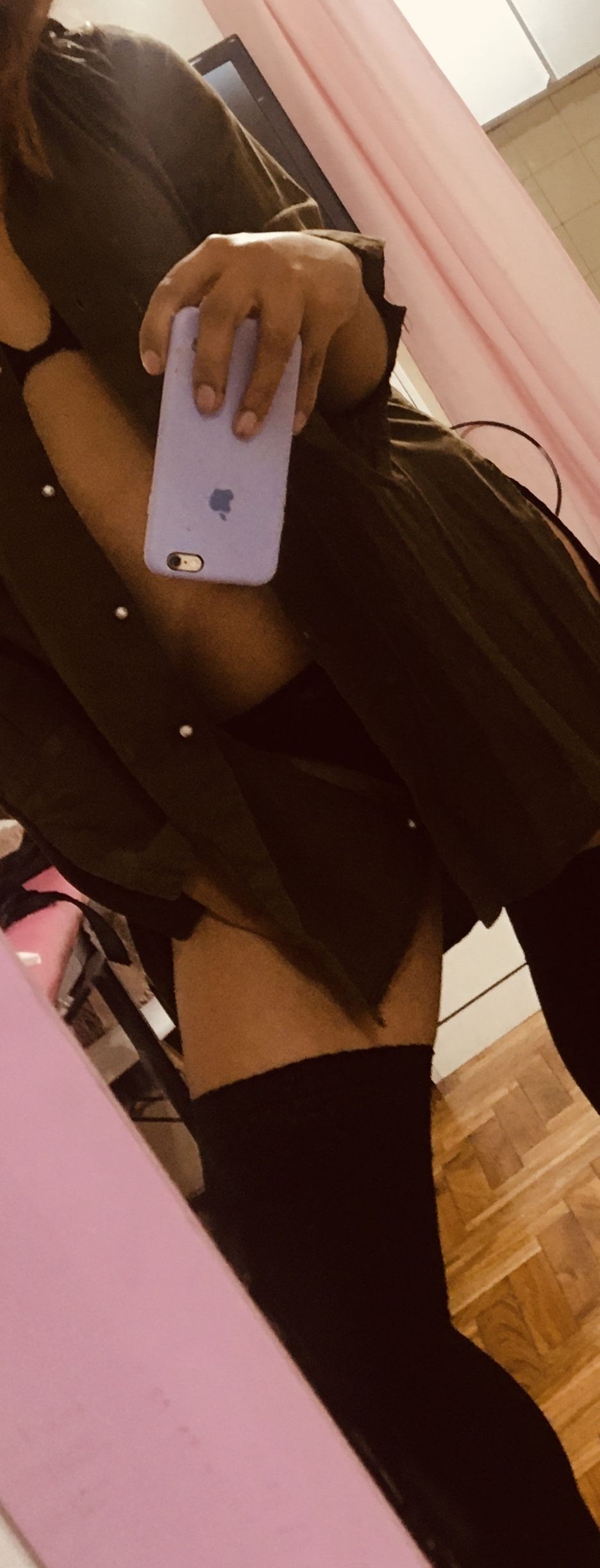 artemisaaonly OnlyFans profile picture