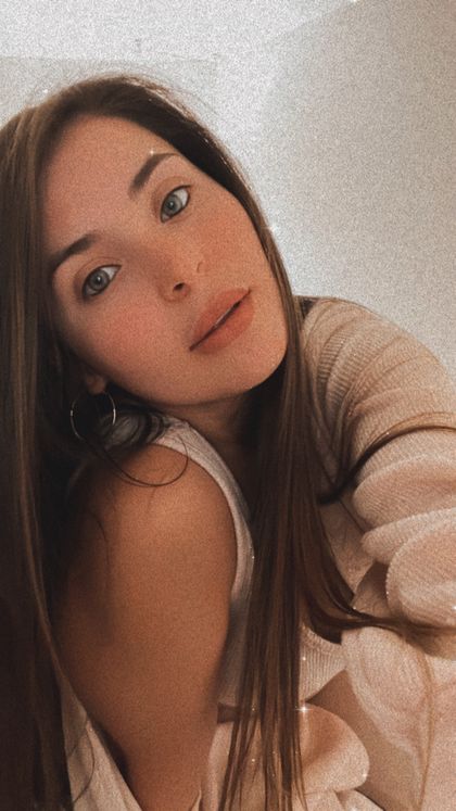 mercedesmarie OnlyFans picture