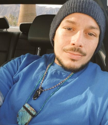 antdoggydog OnlyFans picture