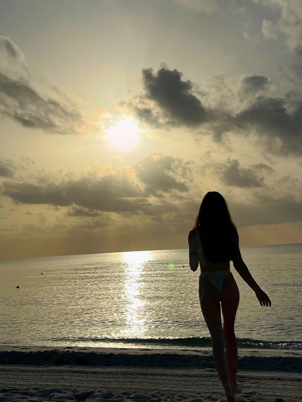 barelylegalpetite OnlyFans profile picture