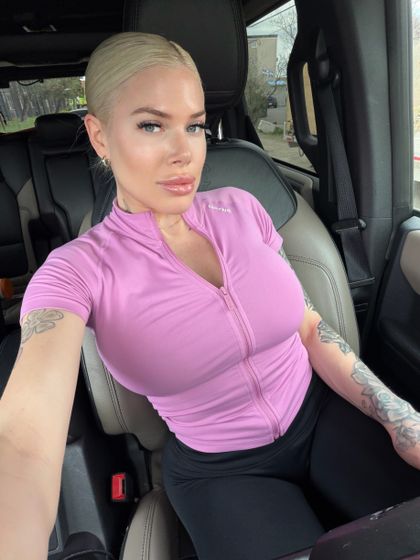 twinsjess OnlyFans picture