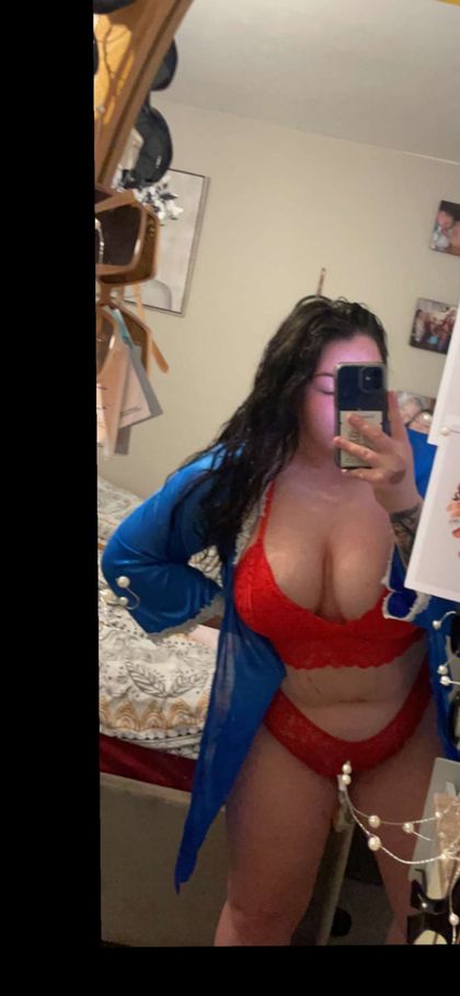 tattycole22 OnlyFans picture