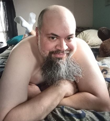 velvetal OnlyFans picture