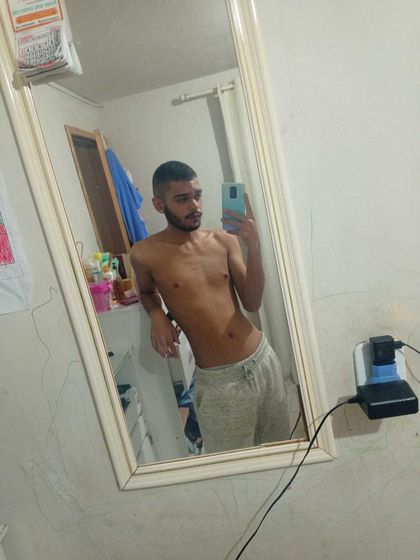 u168731757 OnlyFans picture