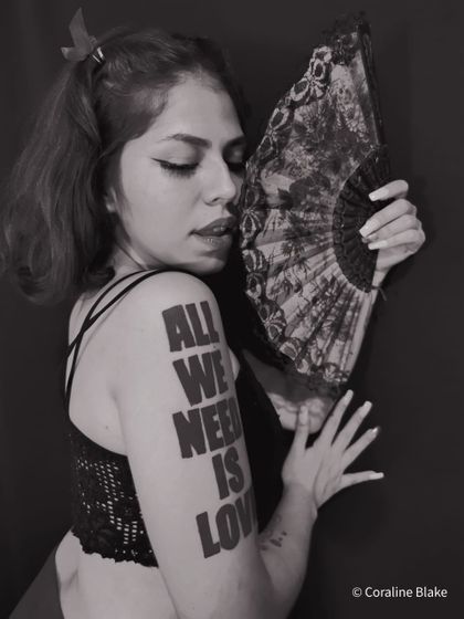 coralineblake OnlyFans picture
