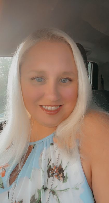 u174507720 OnlyFans picture