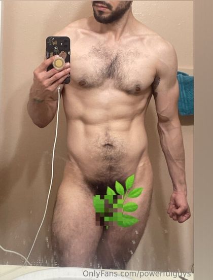 powerfulguys OnlyFans picture