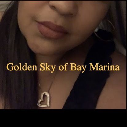 u226349895 OnlyFans picture