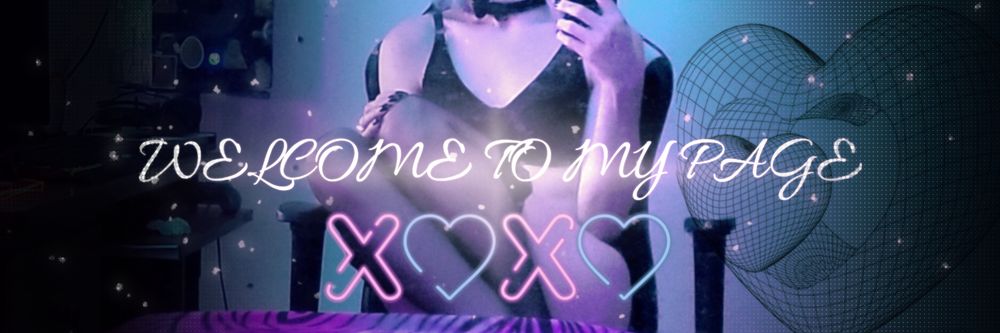 jaebaeof OnlyFans profile picture
