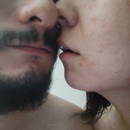 joju_couple OnlyFans picture
