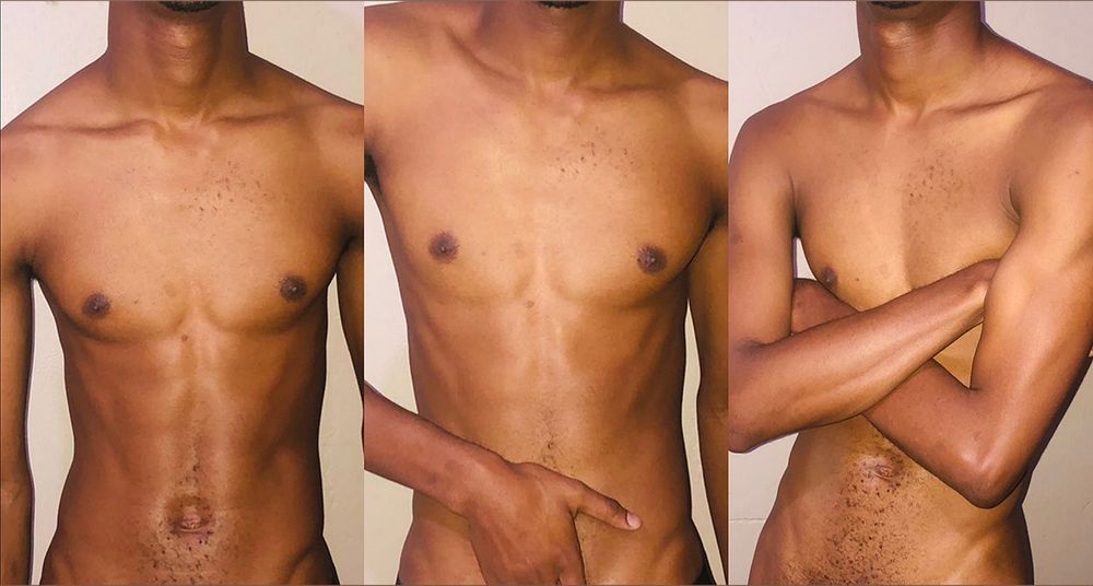 mmr_anonymous OnlyFans profile picture