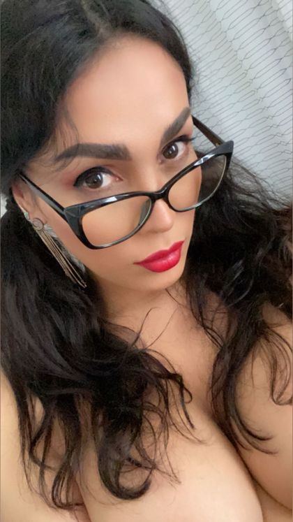 darlyn_69 OnlyFans picture