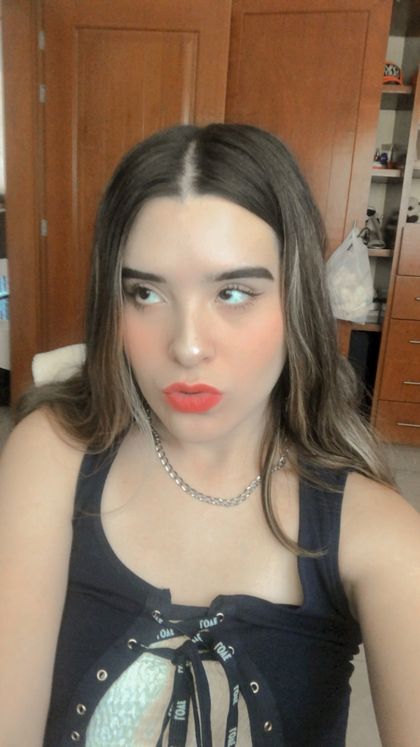 badcute01 OnlyFans picture