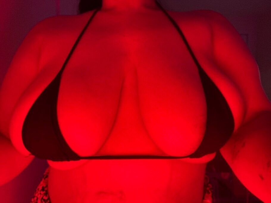 callmeurflowers OnlyFans profile picture