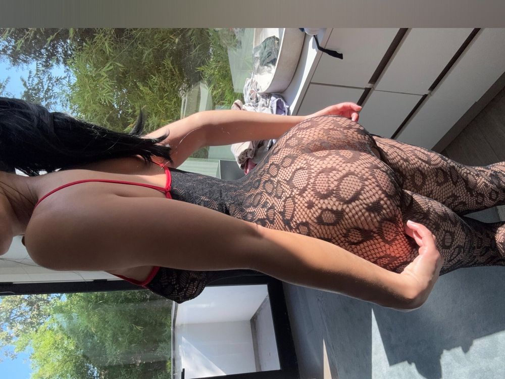 danielle OnlyFans profile picture