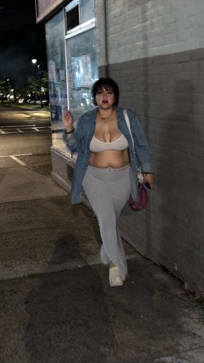lajuicybruja OnlyFans picture