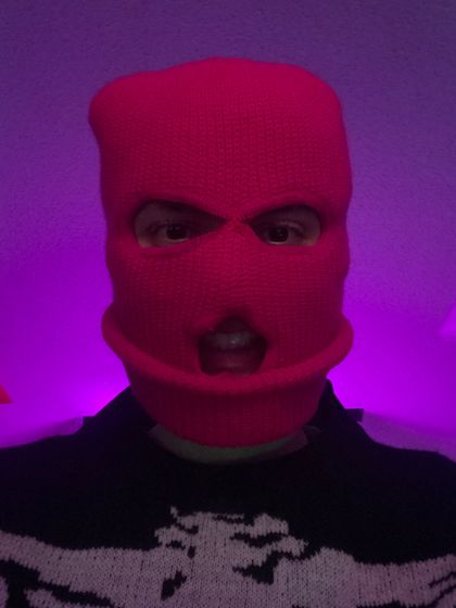 tampamushroomhead OnlyFans picture