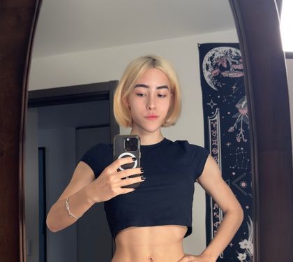 laliwhite OnlyFans picture