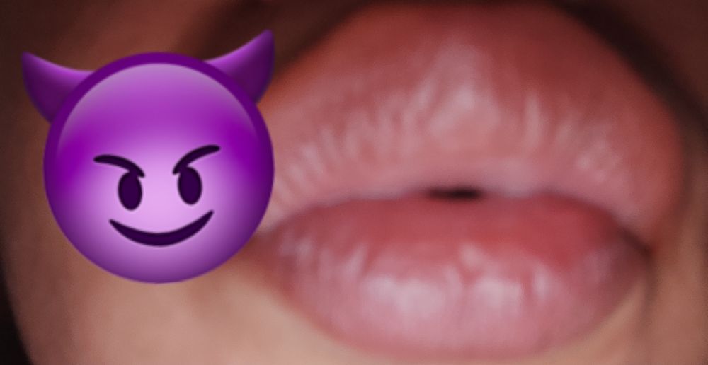 hispaneroticmx OnlyFans profile picture