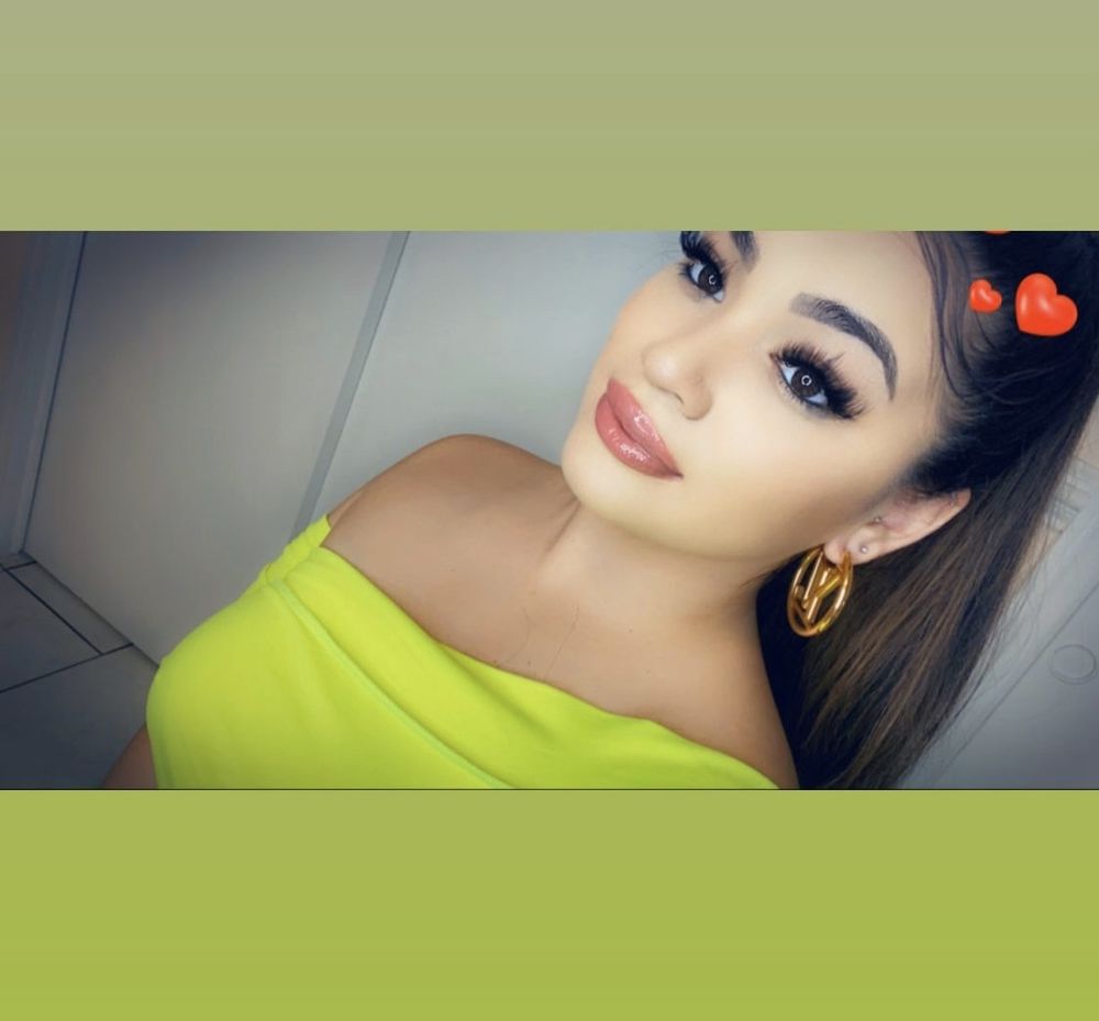 sandra_cardona OnlyFans profile picture