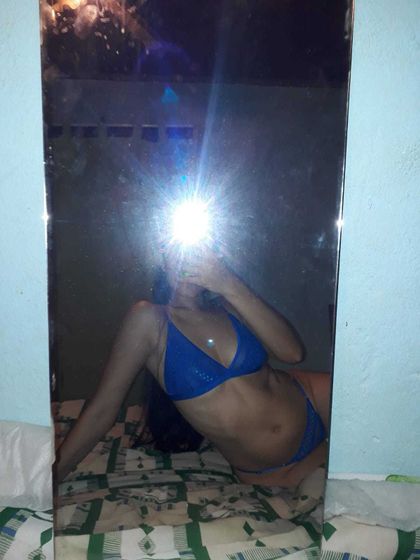 luliarce OnlyFans picture