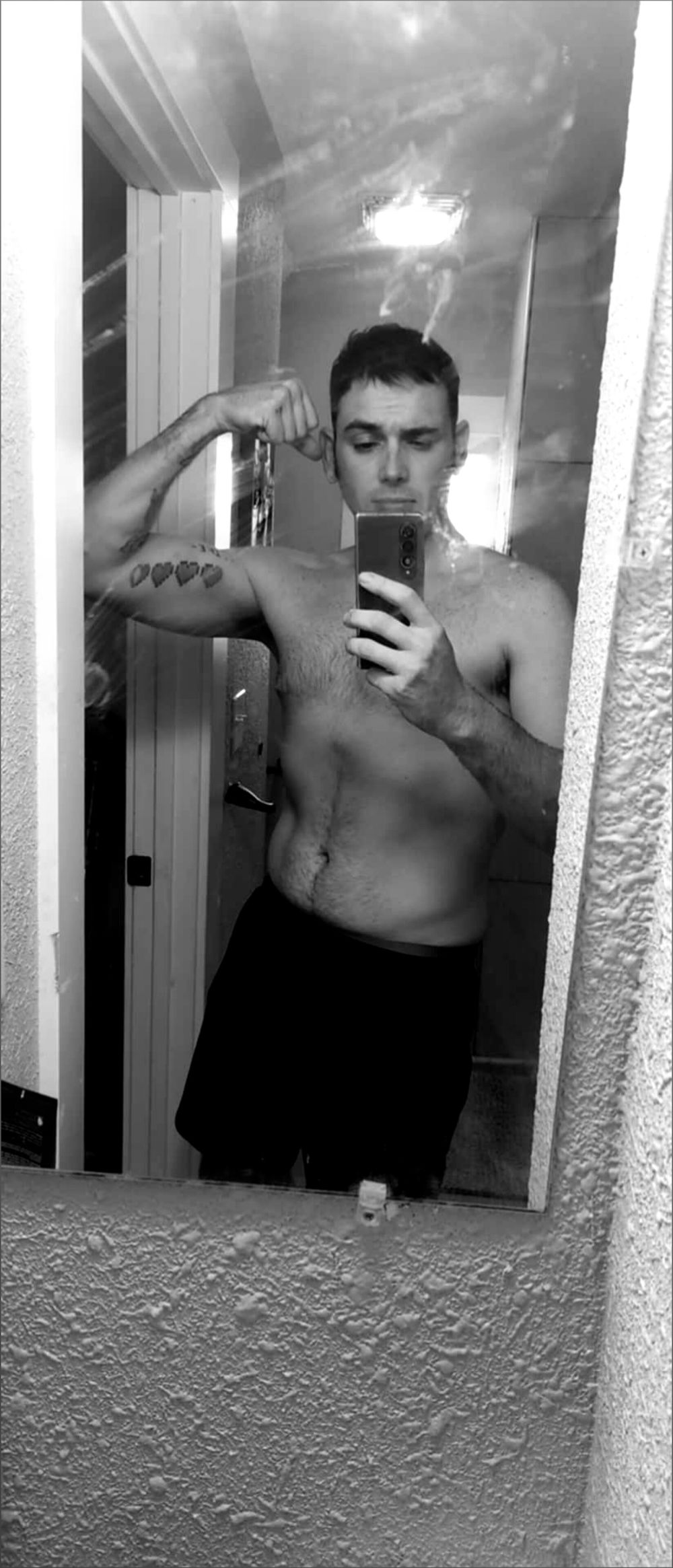 sirnatoxxx OnlyFans profile picture